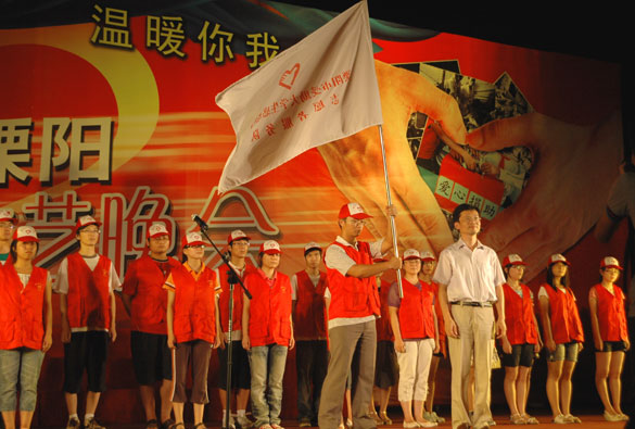 1457342276699774nKo6.jpg 100824154144.jpg