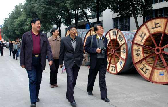 1457345394664572POFj.jpg 101119110214.jpg