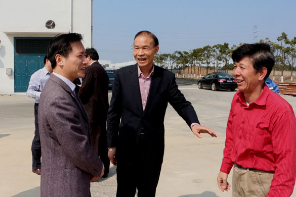 1461659686946885hgWe.jpg IMG_2775-2.jpg