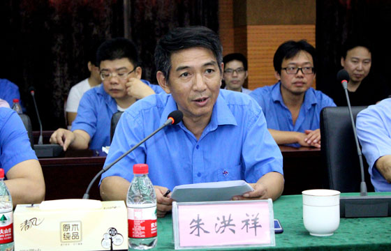 15669597325059739NFl.jpg IMG_0744-1-1.jpg