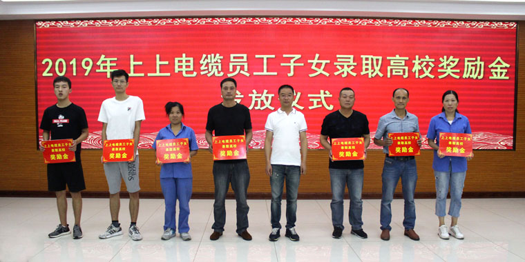 1566961397776607asgZ.jpg IMG_0900-1-1.jpg