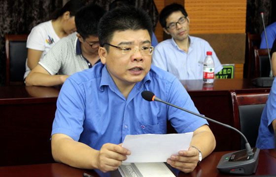 1566961682999660719O.jpg IMG_0769-1-1.jpg