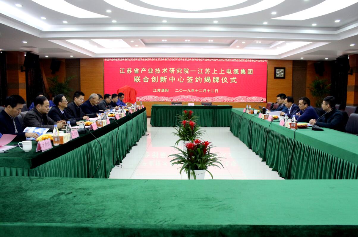 15767440424212741UpD.jpg 15767440424212741UpD.jpg