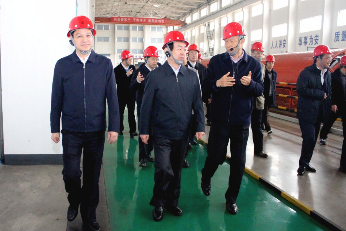 1578378043564914HwS5.jpg 1578378043564914HwS5.jpg