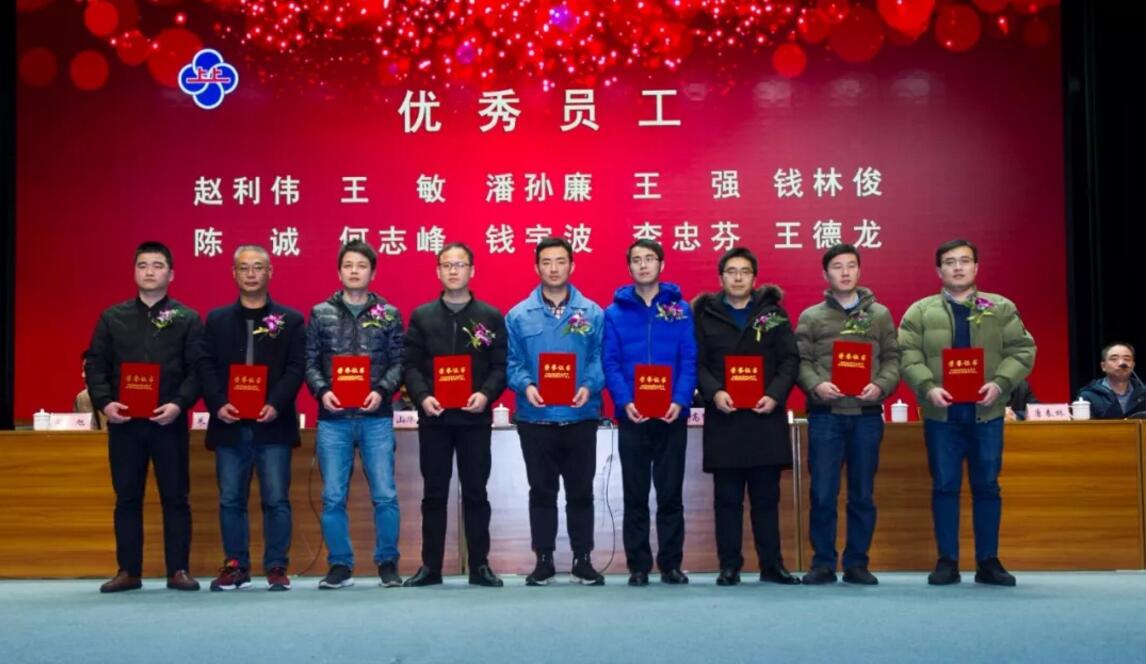 158215866755892703wr.jpg 158215866755892703wr.jpg