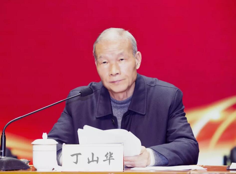 1582158667558927c0Q9.jpg 1582158667558927c0Q9.jpg