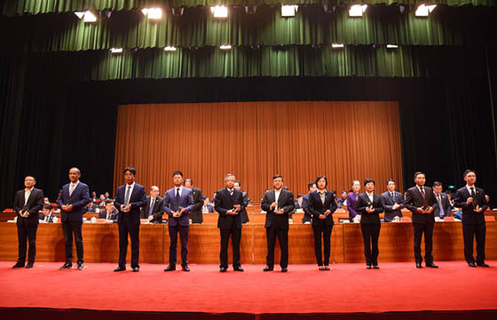 1585276102270262IwkJ.jpg 微信圖片_20200327094320.jpg