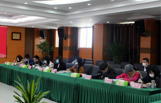 1587433541439621fOiw.jpg IMG_4448.JPG