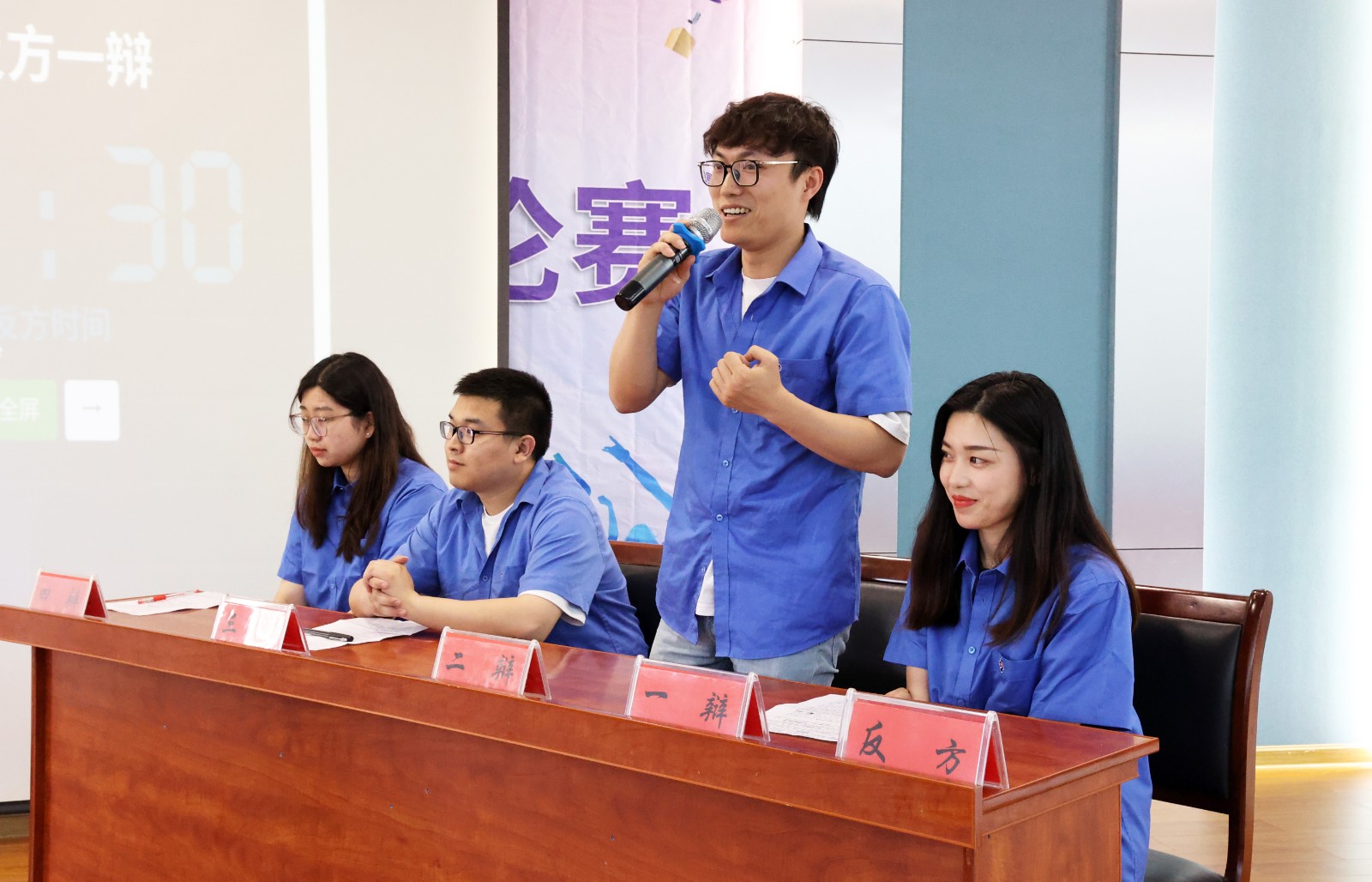 1683352858595785bTuu.jpg 1683352858595785bTuu.jpg