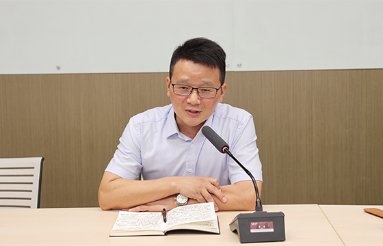 1690265662957207QhOl.jpg 01.jpg