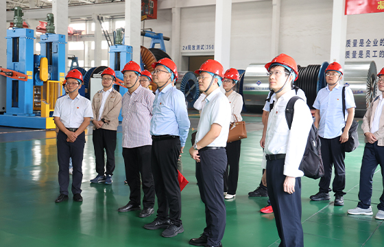 1695859628145993EdRN.jpg 1.jpg