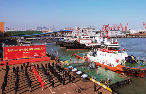 1700555283224353lIpk.jpg 啟動(dòng)儀式.jpg