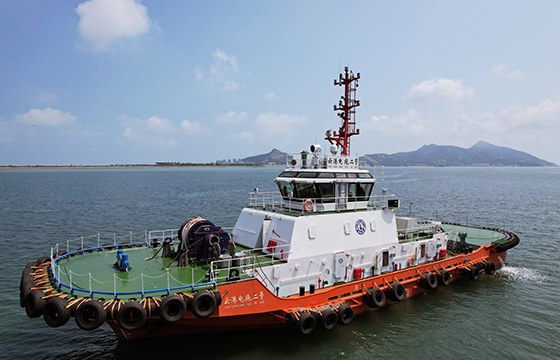 1700555308518329Hsbo.jpg 輪船特寫(xiě).jpg