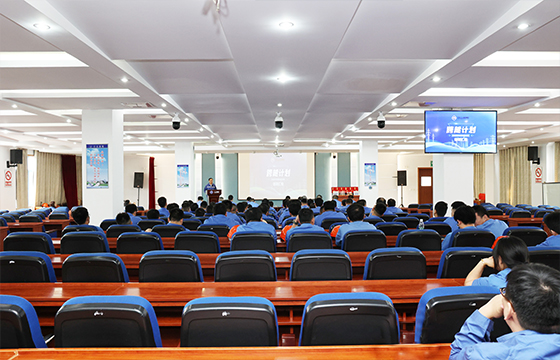 17177600383181015qHO.jpg 333.jpg