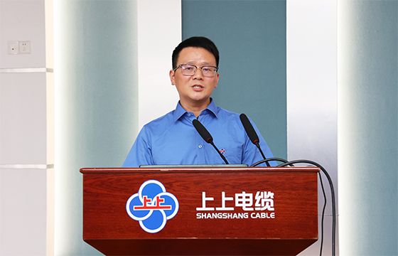 1717760060905717cZUV.jpg 444.jpg