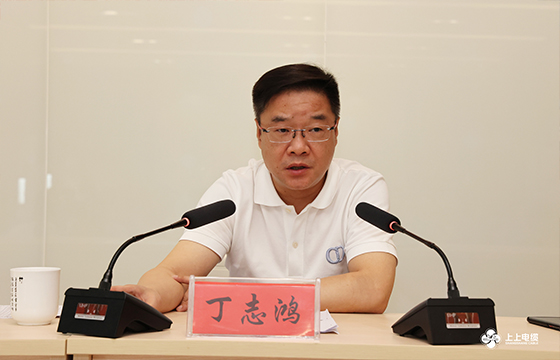 1721310334906837ntqA.jpg 9.jpg