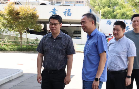 1722497724882589ItaE.jpg 2.jpg