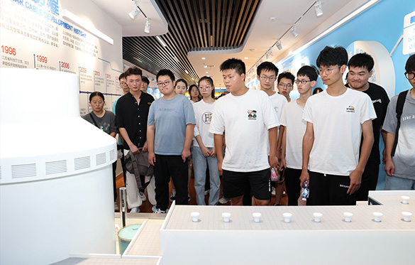 1724716642395455DEsQ.jpg 1.jpg