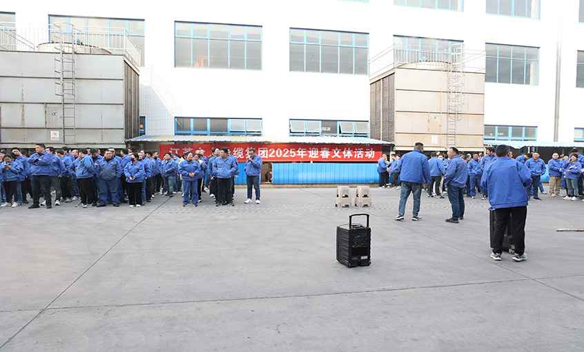 1737625559753880QpaH.jpg 封1.jpg