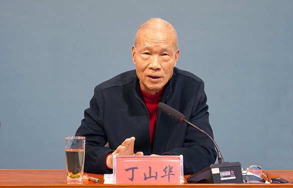 1738924789125909EieU.jpg 3.jpg