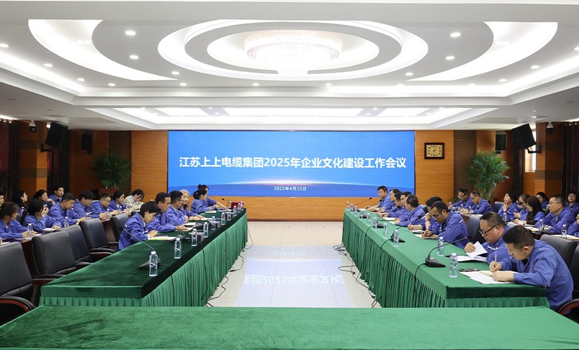 17447656652038933sdj.jpg 17447656652038933sdj.jpg