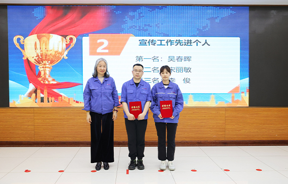 1744765666112369yOfK.jpg 1744765666112369yOfK.jpg