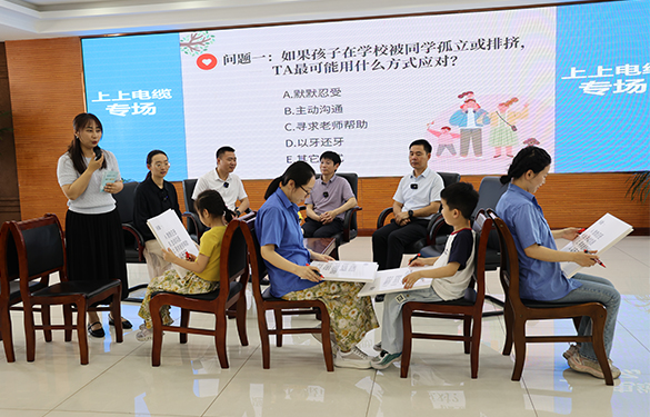 1747789125116443mZXs.jpg 1747789125116443mZXs.jpg