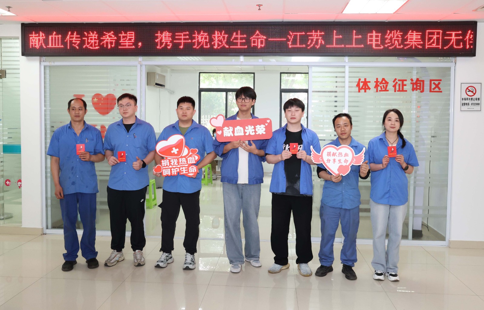 1749811666706629Z9r0.jpg 1749811666706629Z9r0.jpg