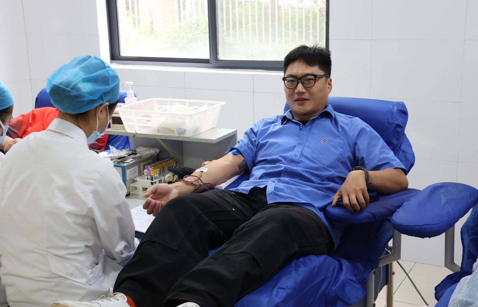 1749811667706629a3gu.jpg 1749811667706629a3gu.jpg