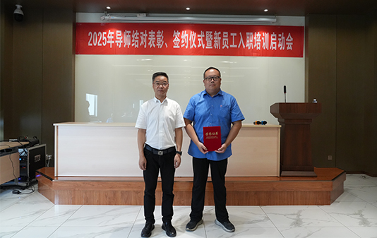 1753354105254542HwBB.jpg 6666.jpg