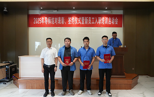 17533541158907155kLG.jpg 2222.jpg