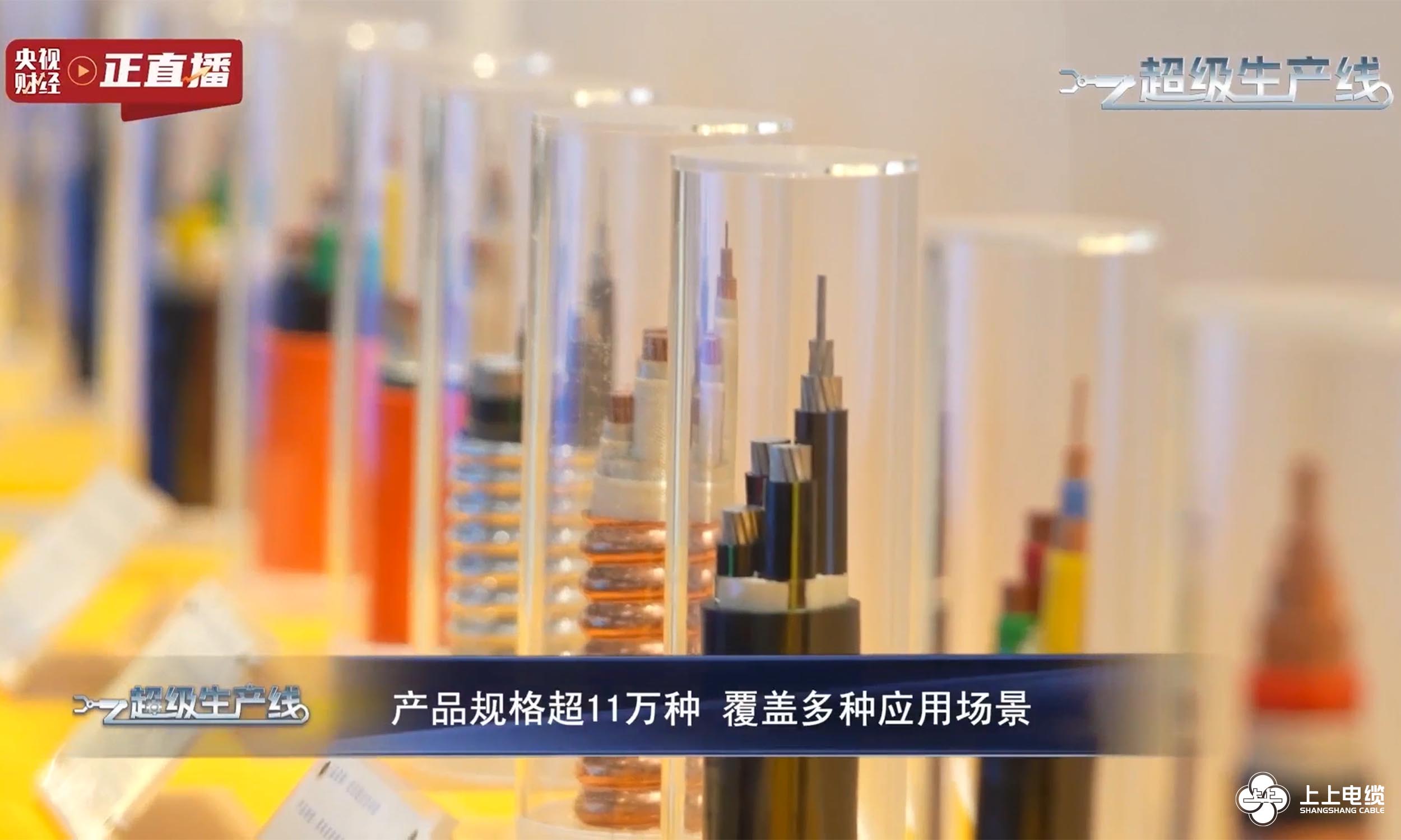 17588464874157713U90.jpg 17588464874157713U90.jpg