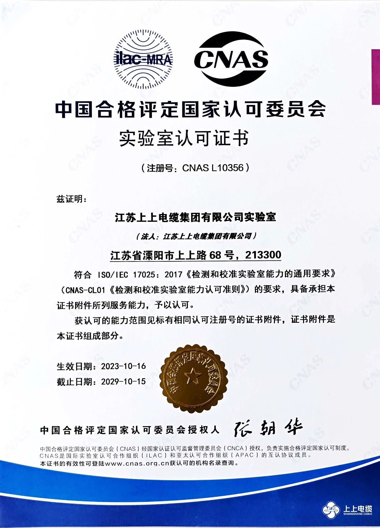 1765153622260169GGh0.jpg 1765153622260169GGh0.jpg