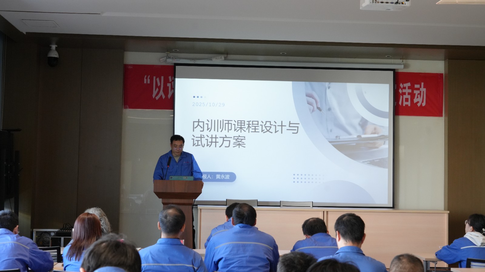 1765193103407501QMou.jpg 1765193103407501QMou.jpg